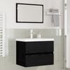 Product Thumbnail Image 2 of 13