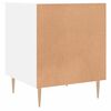 Product Thumbnail Image 10 of 15