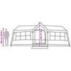 Product Thumbnail Image 17 of 17