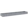 Product Thumbnail Image 3 of 7