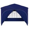 Product Thumbnail Image 7 of 20