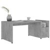 Product Thumbnail Image 3 of 6