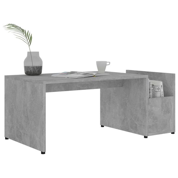 Showing Product Image 3 of 6