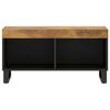 Product Thumbnail Image 3 of 8
