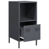 Product Thumbnail Image 5 of 14