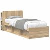 Product Thumbnail Image 3 of 10