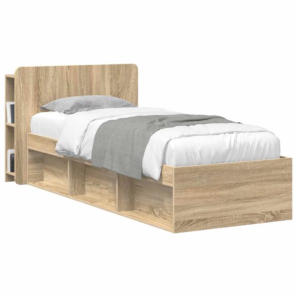 Showing Product Image 3 of 10
