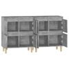 Product Thumbnail Image 7 of 12