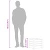 Product Thumbnail Image 6 of 6