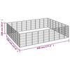 Product Thumbnail Image 7 of 7