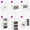Product Thumbnail Image 8 of 12