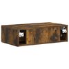 Product Thumbnail Image 6 of 7