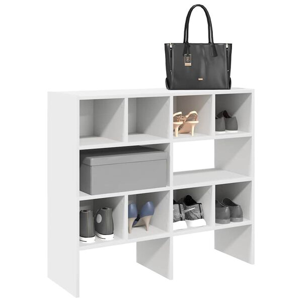 Showing Product Image 2 of 10