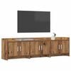 Product Thumbnail Image 3 of 9