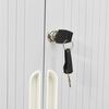 Product Thumbnail Image 9 of 13