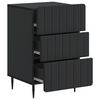 Product Thumbnail Image 3 of 11