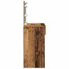 Product Thumbnail Image 6 of 16