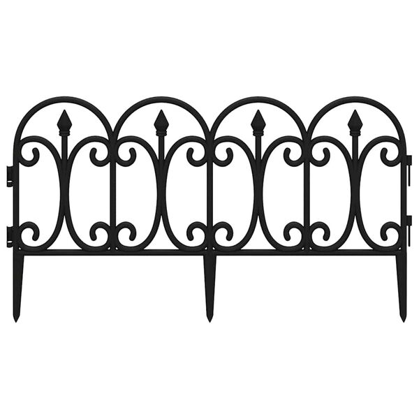 Showing Product Image 4 of 6