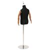 Product Thumbnail Image 6 of 10