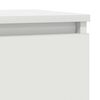 Product Thumbnail Image 10 of 14