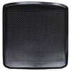 vidaXL Trunk Mat suitable for VW ARTEON 2017- Rubber