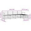 Product Thumbnail Image 7 of 8
