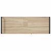 Product Thumbnail Image 8 of 14