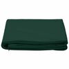 vidaXL Frost Protection Plant Fleece Covers 3 pcs Green 3.5 x 3.93 m