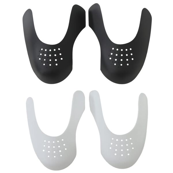 Showing Product Image 1 of 8
