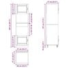 Product Thumbnail Image 12 of 14