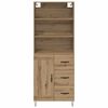Product Thumbnail Image 8 of 16