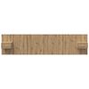 Product Thumbnail Image 7 of 17