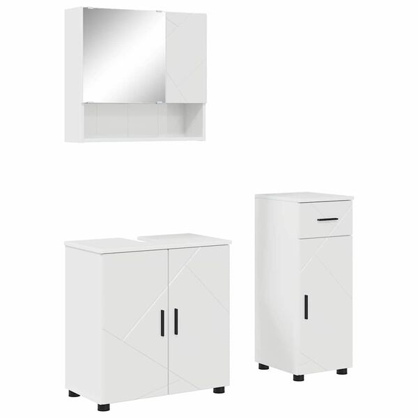 Showing Product Image 1 of 17