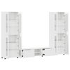 Product Thumbnail Image 5 of 17