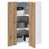 Product Thumbnail Image 3 of 13