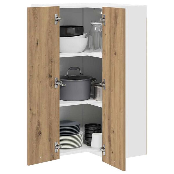 Showing Product Image 3 of 13