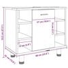 Product Thumbnail Image 12 of 13
