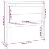 Product Thumbnail Image 6 of 7