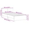 Product Thumbnail Image 11 of 11