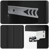 Product Thumbnail Image 10 of 11