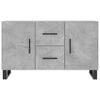Product Thumbnail Image 4 of 14
