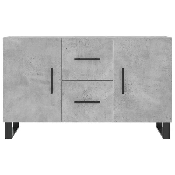 Showing Product Image 4 of 14