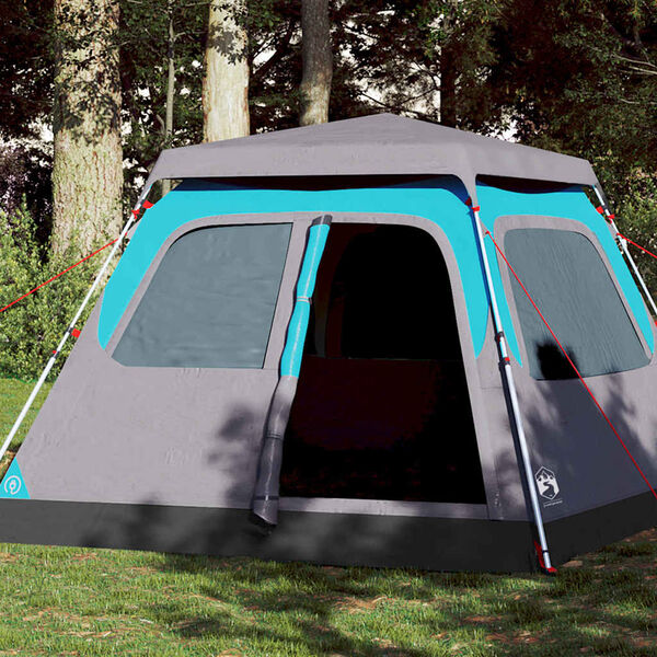 Showing Product Image 2 of 15