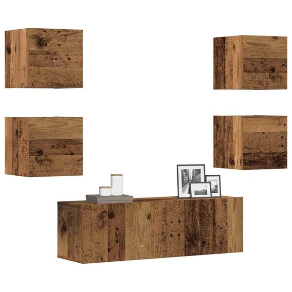 Showing Product Image 2 of 9