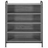 Product Thumbnail Image 3 of 8