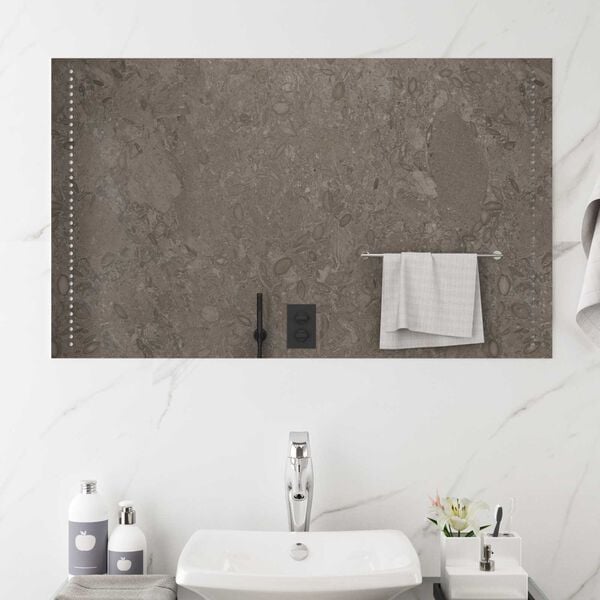 Showing Product Image 2 of 10