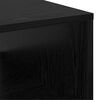 Product Thumbnail Image 9 of 13
