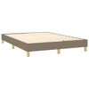 Product Thumbnail Image 4 of 12