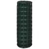 Product Thumbnail Image 3 of 5