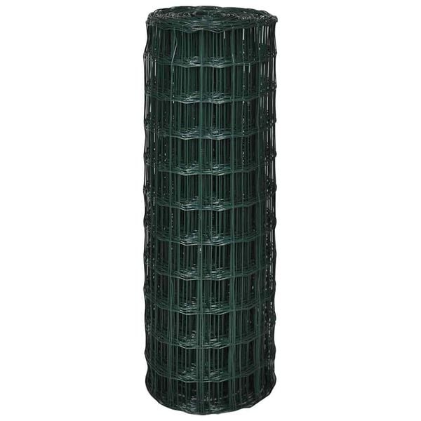 Showing Product Image 3 of 5